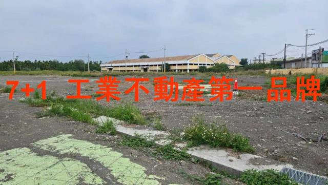 屏東工業地-10