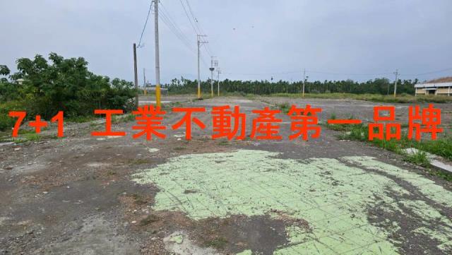 屏東工業地-12