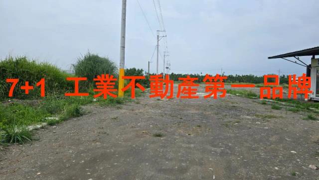 屏東工業地-13