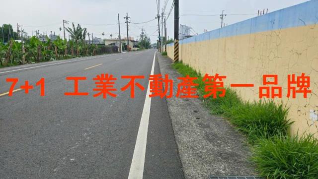 屏東工業地-14