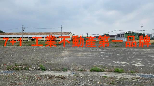 屏東工業地-4