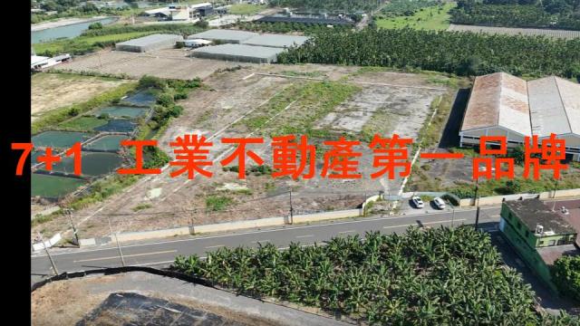 屏東工業地-2