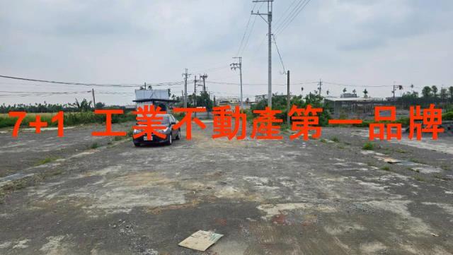 屏東工業地-5