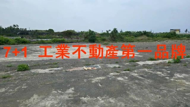 屏東工業地-8