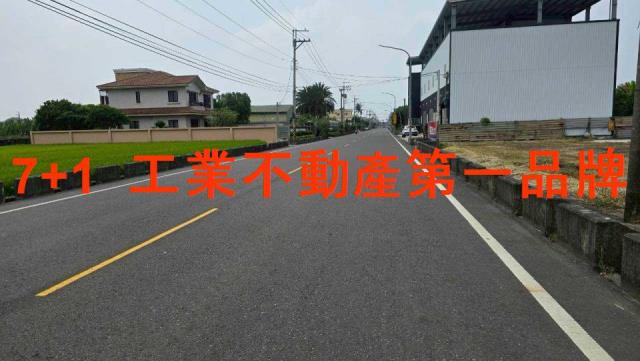 屏東工業地-4