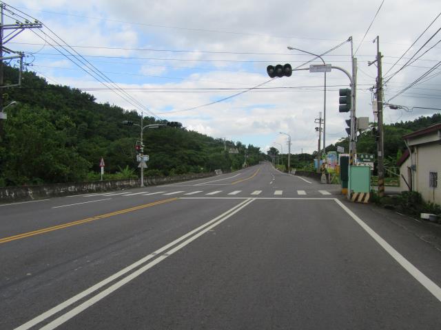 高雄內門農地-14
