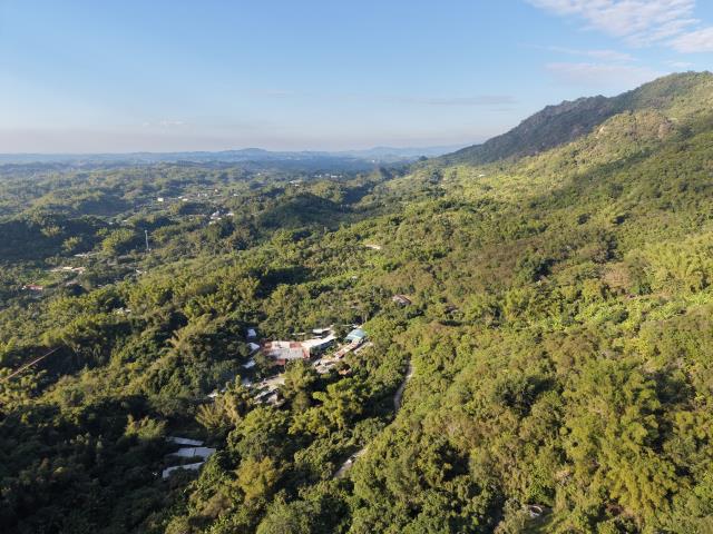高雄內門農地-4