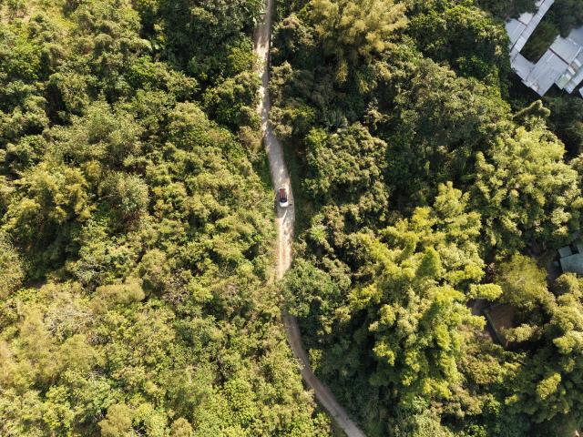 高雄內門農地-7