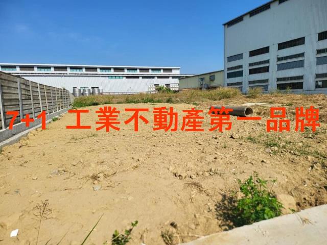 高雄大社工業地-1