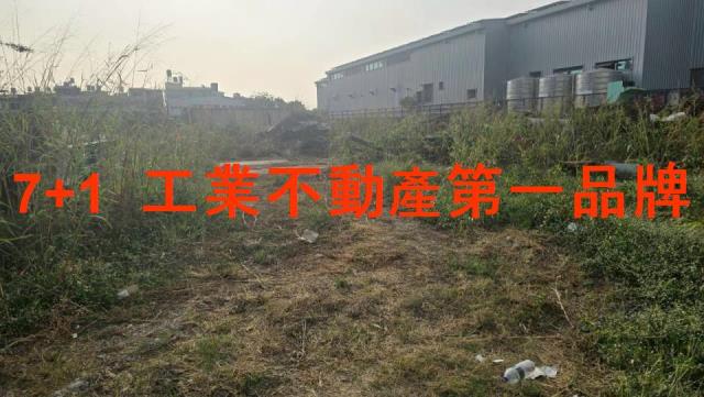 高雄大社工業地-4