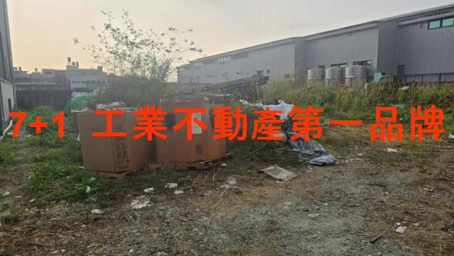 高雄大社工業地-5