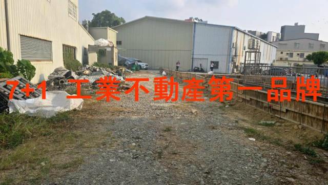 高雄大社工業地-7