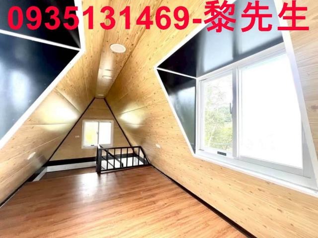 新竹北埔農地-14