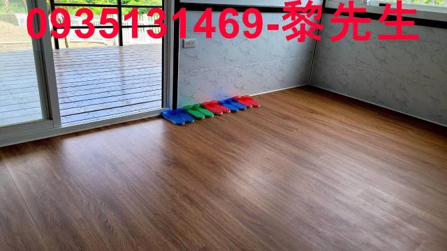 新竹北埔農地-3
