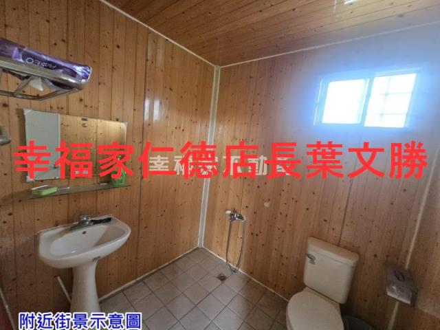 台南七股農地-3