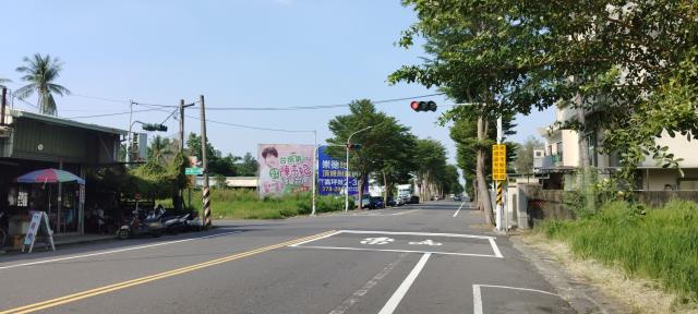台南仁德農地-2