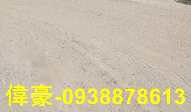 高雄橋頭建地-1