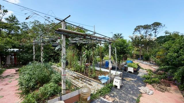 新竹寶山休閒地-13