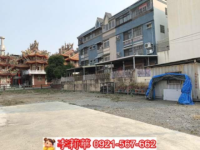 高雄橋頭建地-6