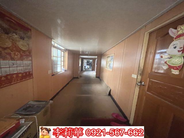 彰化芬園建地-9