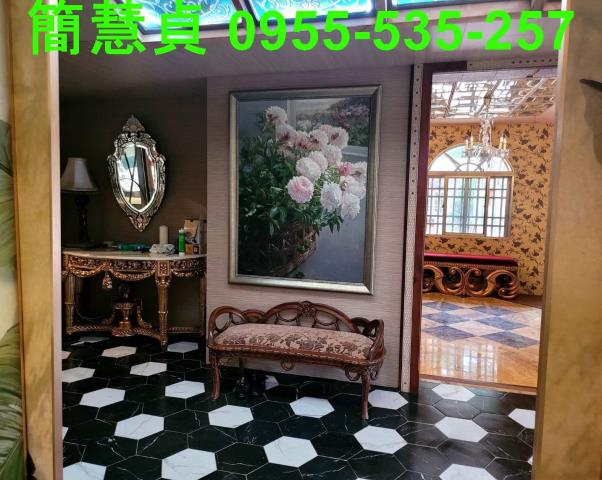 南投國姓農地-7