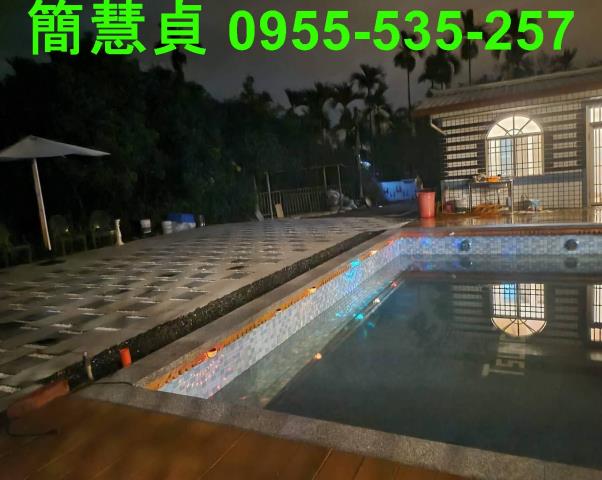 南投國姓農地-8