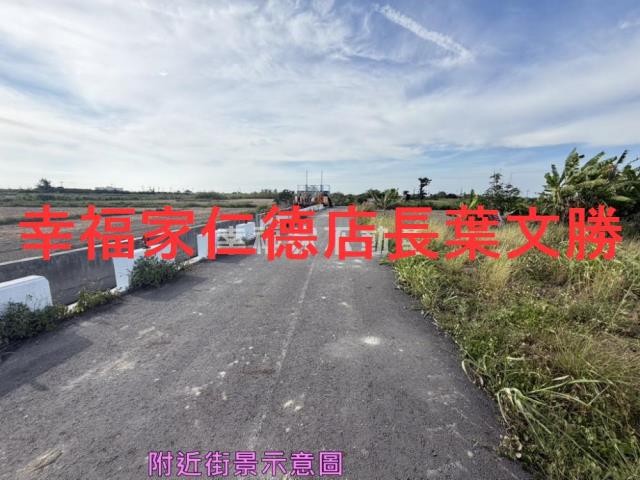 北門建地-12
