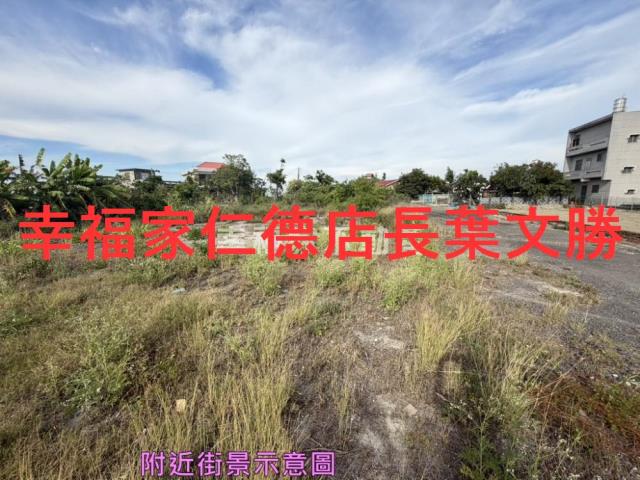 北門建地-14