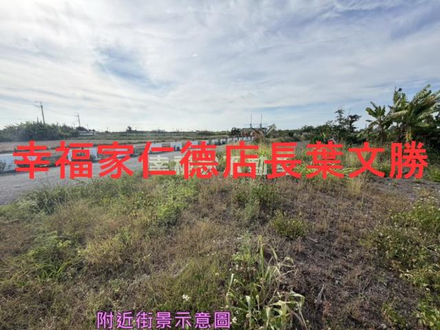 北門建地-5