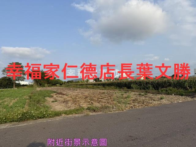 安定農地-11