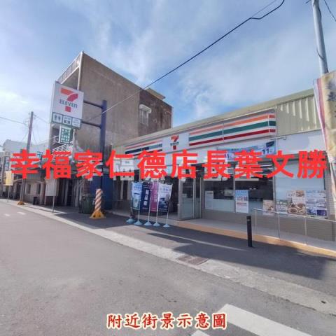 學甲農地-8
