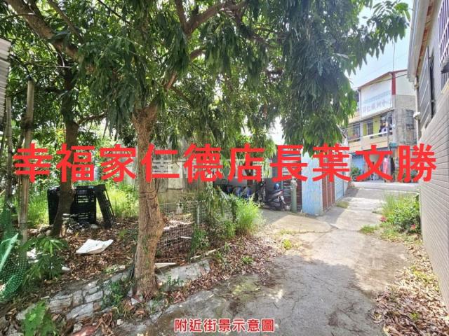 歸仁建地-10