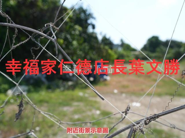 新化農地-10