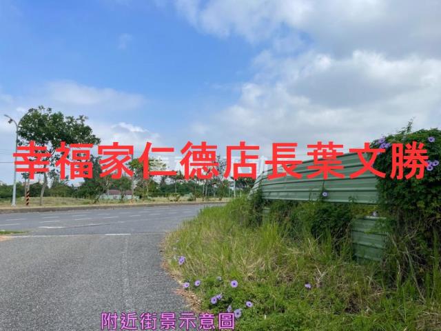 南區農地-13
