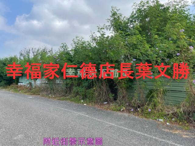 南區農地-5