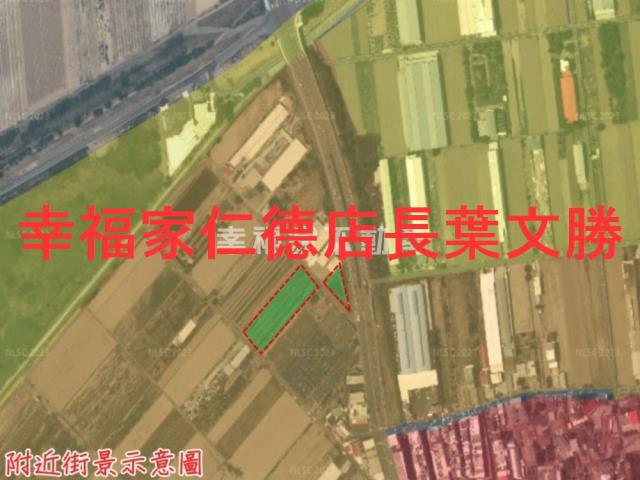 安定農地-7