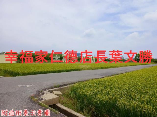 新營農地-3