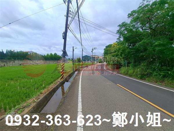 中壢農地-1