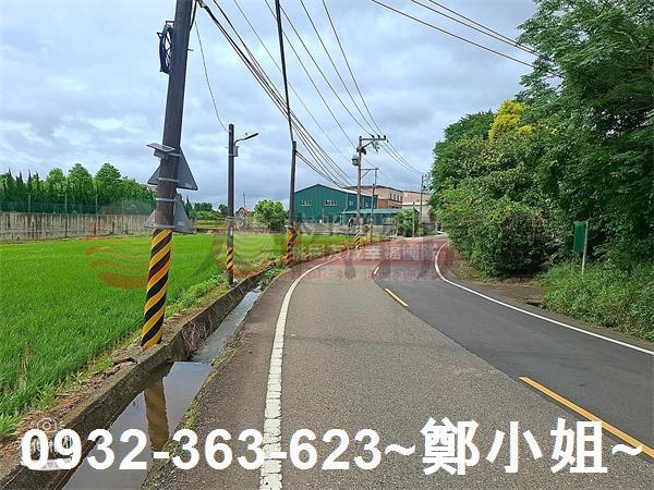 中壢農地-3