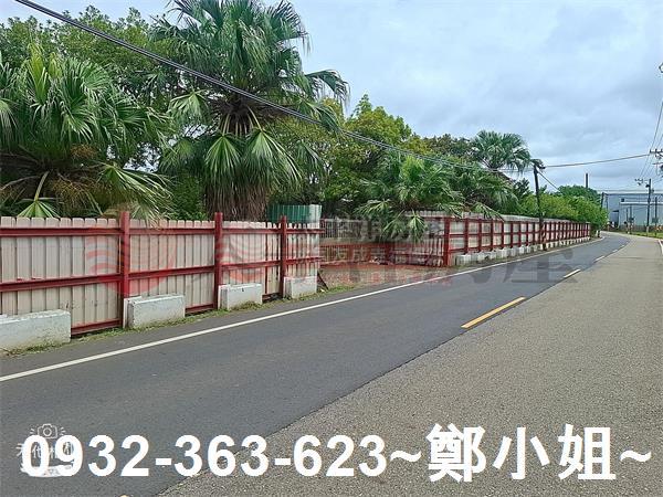 中壢農地-5