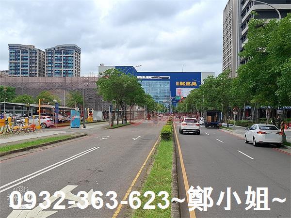 中壢建地-10