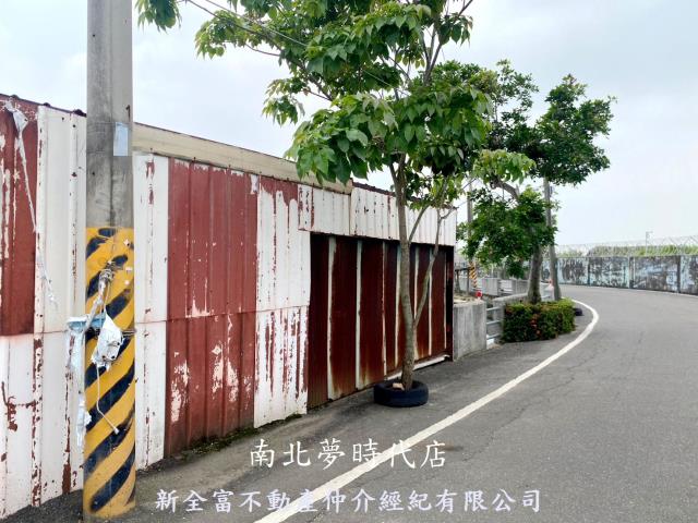 西區農地-3