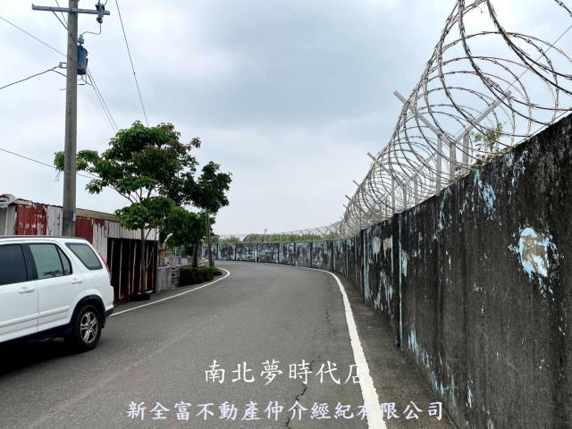 西區農地-4
