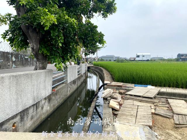 西區農地-7