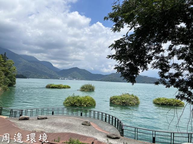 魚池農地-5