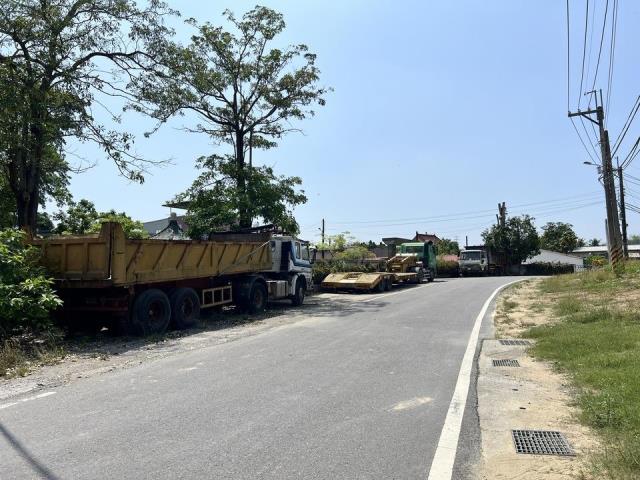 仁武農地-3