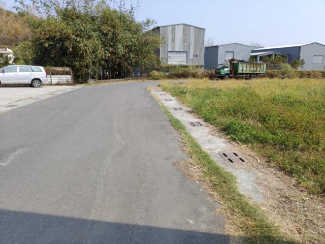 仁武農地-4