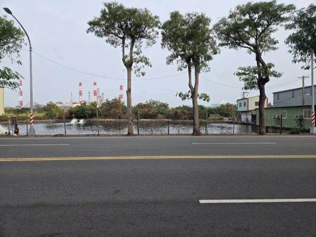 林園農地-4