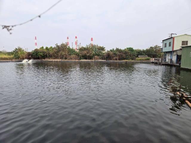 林園農地-7