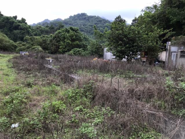 台中建地-13